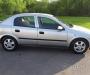 Opel Astra G