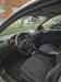 Opel Astra G