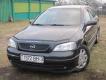 ������������� Opel Astra G
