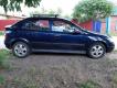 ������������� Opel Astra G