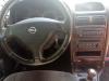 Opel Astra G