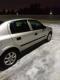 ������������� Opel Astra G
