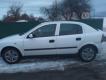 ������������� Opel Astra G