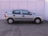 Opel Astra G