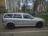 Opel Astra G