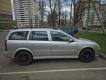������������� Opel Astra G