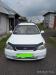 Opel Astra G