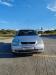 Opel Astra G