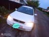 Opel Astra G