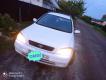 ������������� Opel Astra G