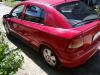 Opel Astra G
