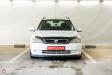 Opel Astra G