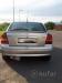Opel Astra G