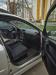 Opel Astra G