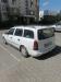 Opel Astra G