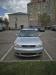 Opel Astra G