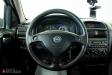 Opel Astra G