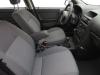Opel Astra G