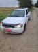 Opel Astra G