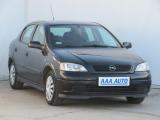 ������������� Opel Astra G