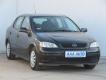 ������������� Opel Astra G