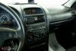 Opel Astra G