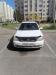 Opel Astra G