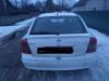 Opel Astra G