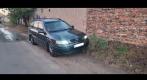 ������������� Opel Astra G