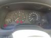 Opel Astra G