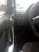 Opel Astra G