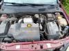 Opel Astra G
