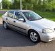 Opel Astra G