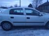 Opel Astra G