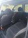 Opel Astra G
