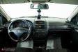 Opel Astra G