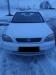 Opel Astra G