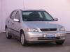 Opel Astra G