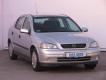 ������������� Opel Astra G