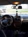 Opel Astra G
