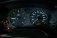 Opel Astra G