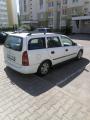 ������������� Opel Astra G
