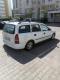 ������������� Opel Astra G