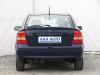 Opel Astra G