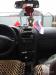 Opel Astra G