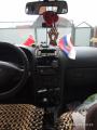 ������������� Opel Astra G
