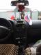 ������������� Opel Astra G