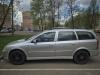 Opel Astra G
