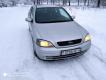 ������������� Opel Astra G