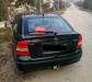 Opel Astra G